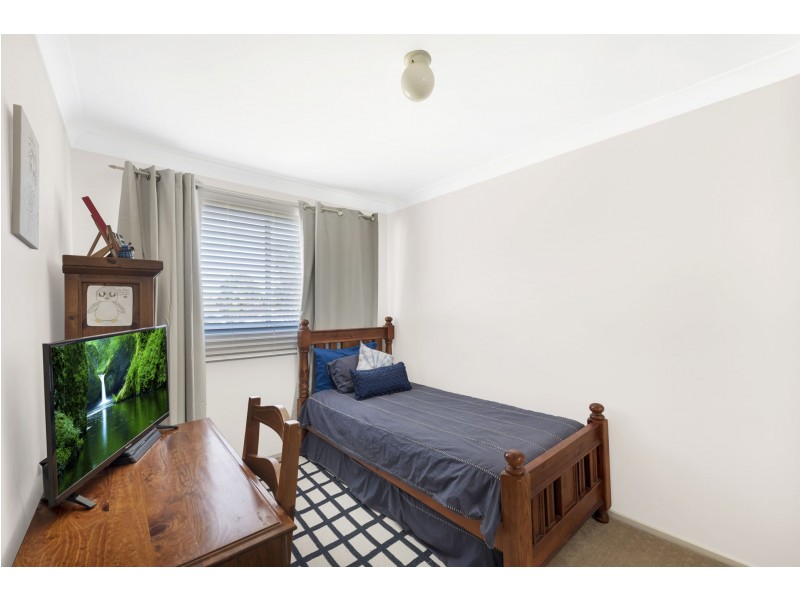 96 Phyllis Avenue, Kanwal NSW 2259