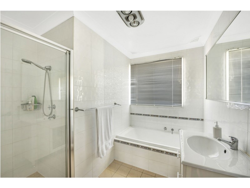 96 Phyllis Avenue, Kanwal NSW 2259