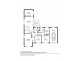 96 Phyllis Avenue, Kanwal NSW 2259 Floorplan