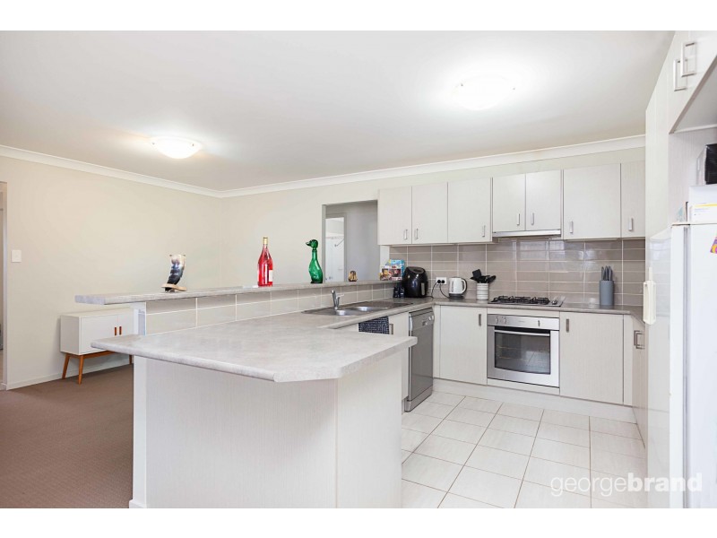 12 Verdelho Avenue, Cessnock NSW 2325