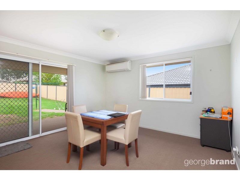 12 Verdelho Avenue, Cessnock NSW 2325