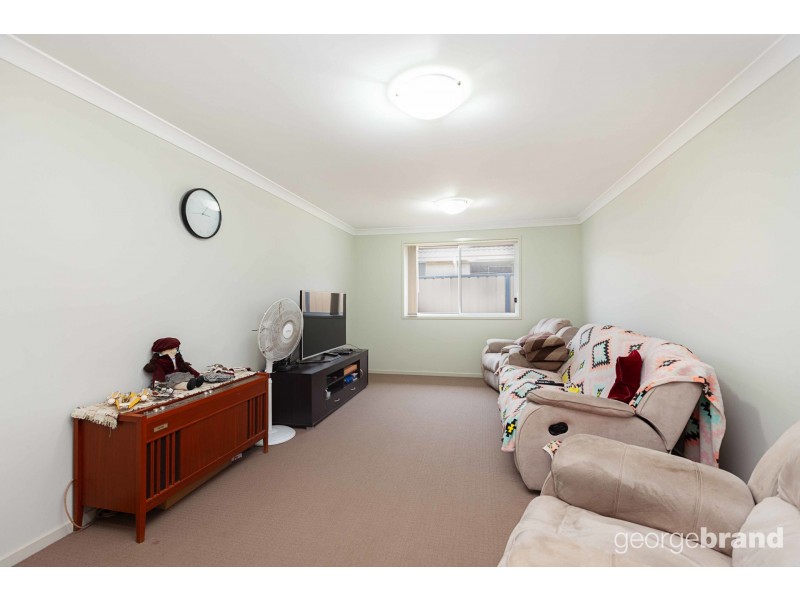 12 Verdelho Avenue, Cessnock NSW 2325