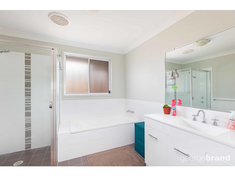 12 Verdelho Avenue, Cessnock NSW 2325