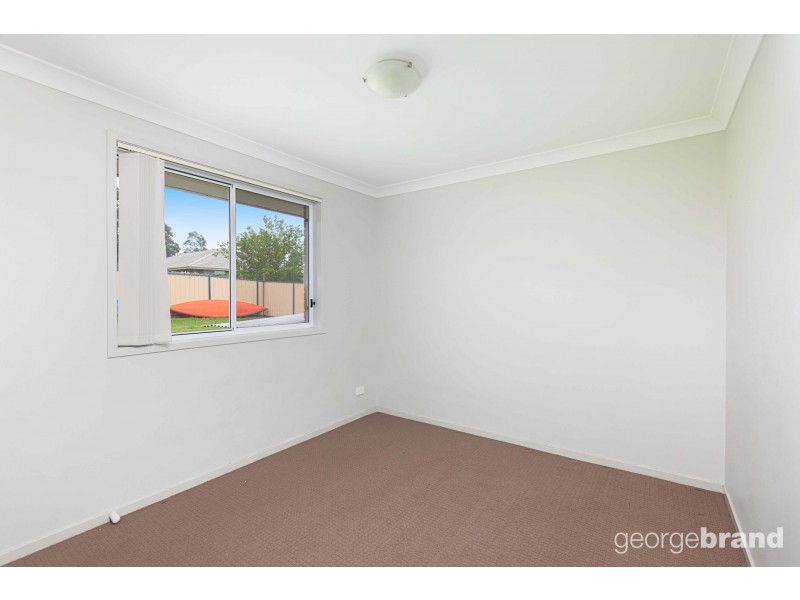 12 Verdelho Avenue, Cessnock NSW 2325