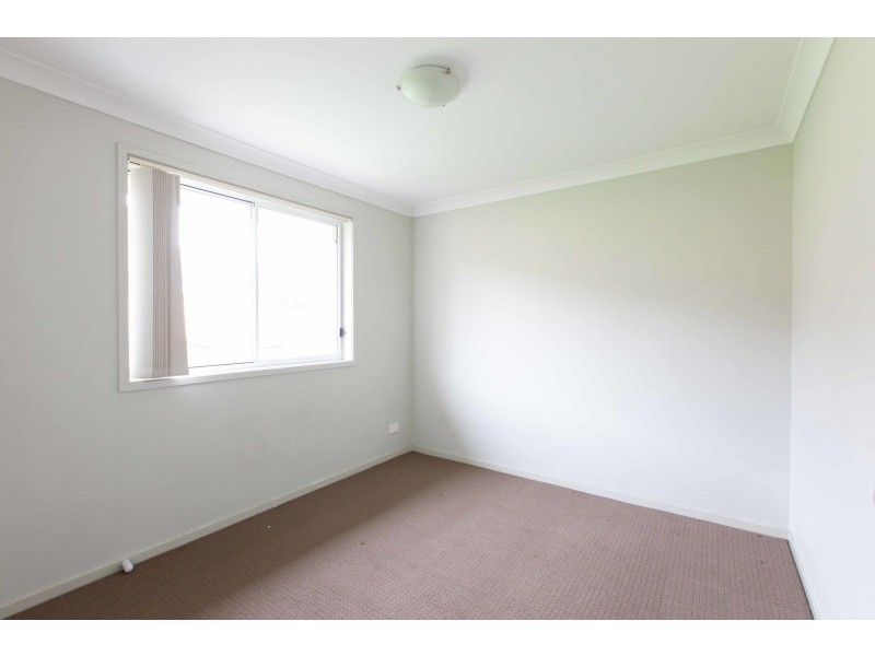 12 Verdelho Avenue, Cessnock NSW 2325