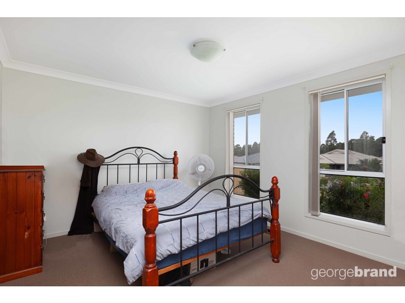 12 Verdelho Avenue, Cessnock NSW 2325