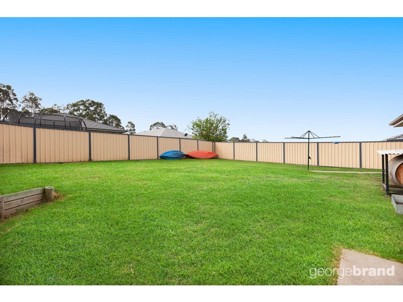 12 Verdelho Avenue, Cessnock NSW 2325