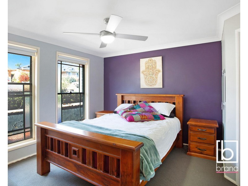 14 Corkwood Road, Woongarrah NSW 2259