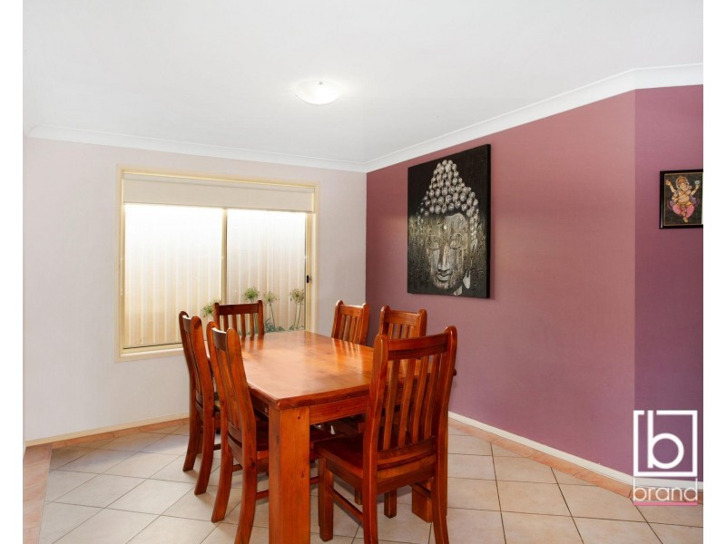 14 Corkwood Road, Woongarrah NSW 2259