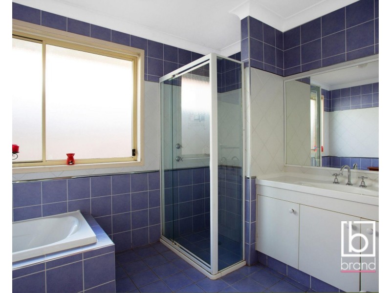 14 Corkwood Road, Woongarrah NSW 2259