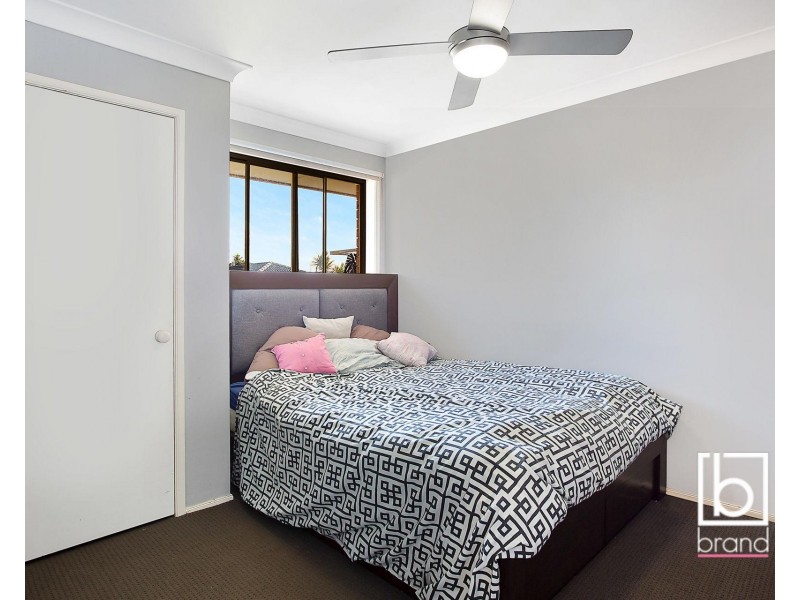 14 Corkwood Road, Woongarrah NSW 2259