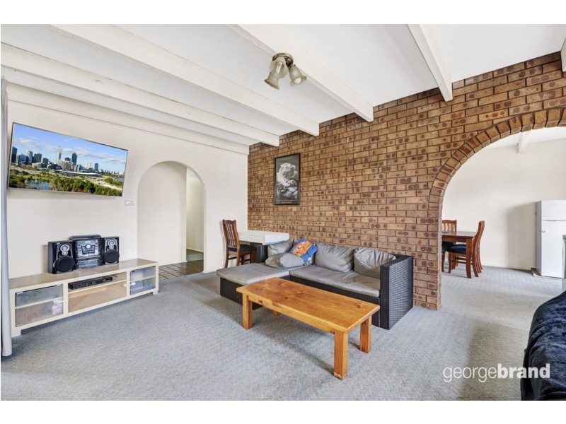 3 Kanimbla Ave, Charmhaven NSW 2263