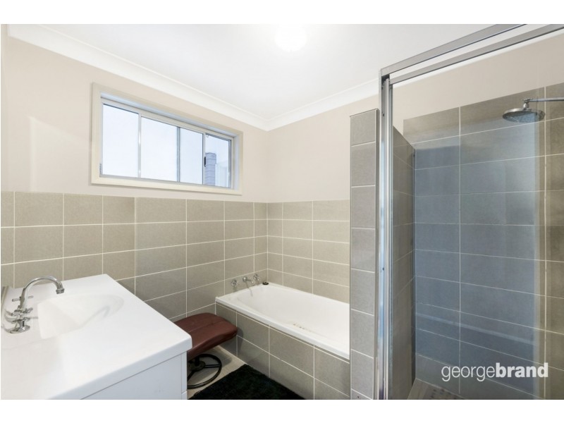 3 Kanimbla Ave, Charmhaven NSW 2263