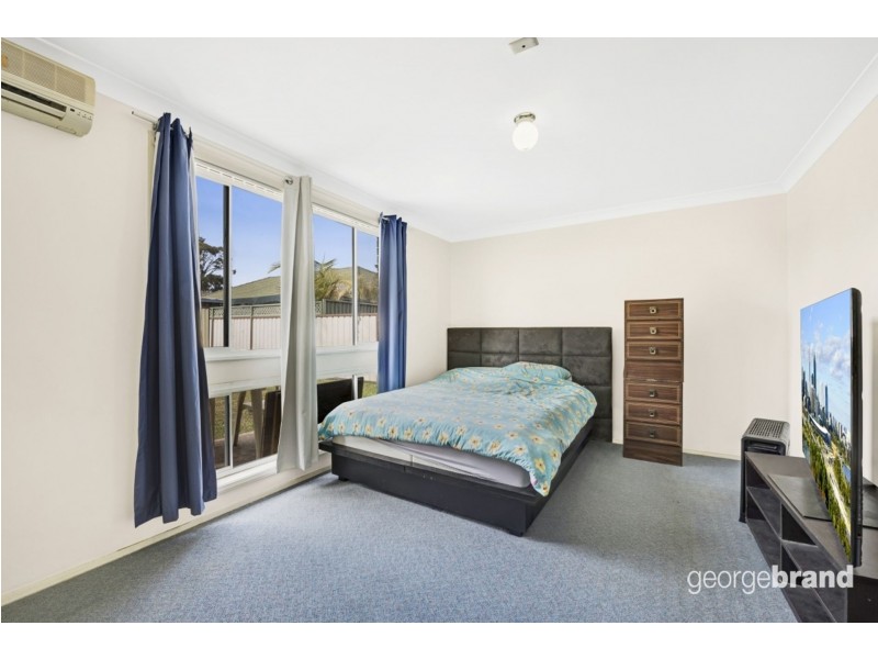 3 Kanimbla Ave, Charmhaven NSW 2263