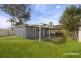 3 Kanimbla Ave, Charmhaven NSW 2263