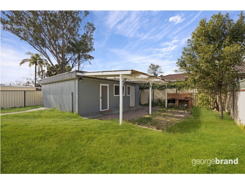 3 Kanimbla Ave, Charmhaven NSW 2263