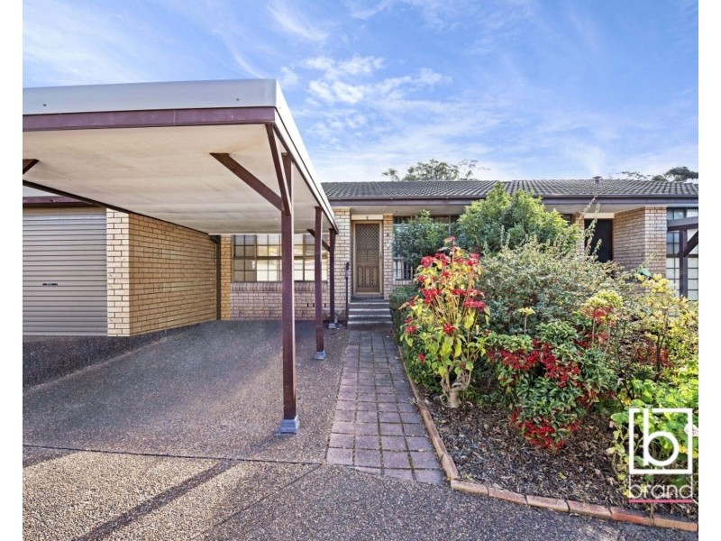 3/290 Main Road, Toukley NSW 2263