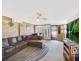 3/290 Main Road, Toukley NSW 2263