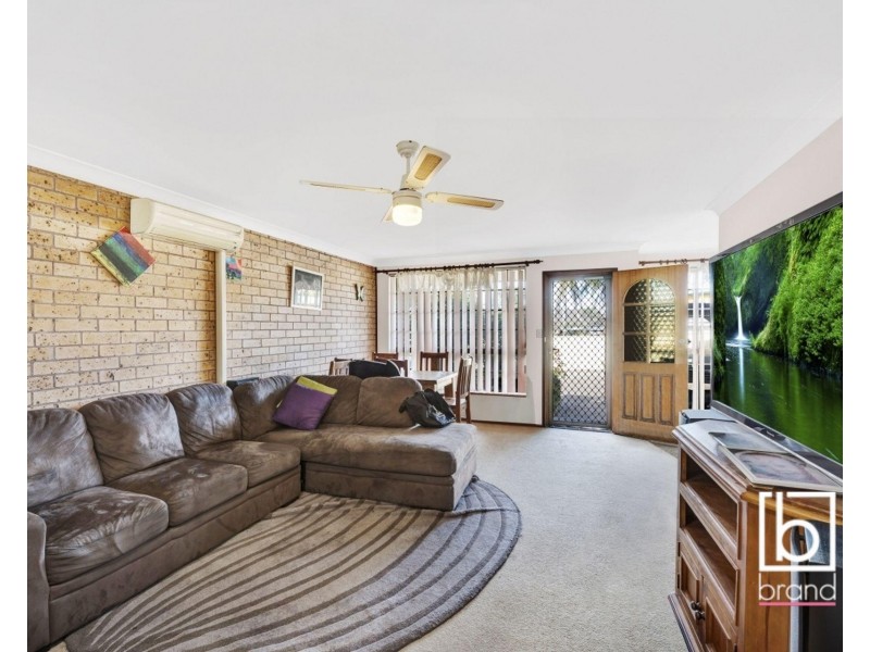 3/290 Main Road, Toukley NSW 2263