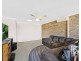 3/290 Main Road, Toukley NSW 2263
