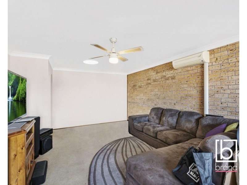 3/290 Main Road, Toukley NSW 2263