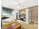 3/290 Main Road, Toukley NSW 2263
