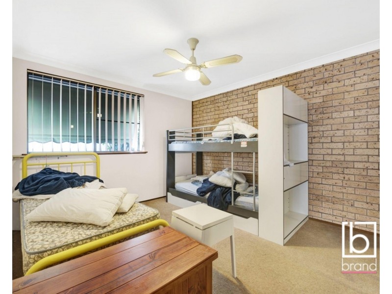 3/290 Main Road, Toukley NSW 2263