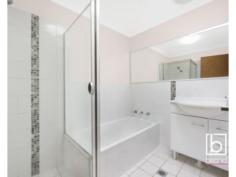 3/290 Main Road, Toukley NSW 2263