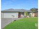 11 Verdelho Avenue, Cessnock NSW 2325