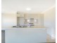 11 Verdelho Avenue, Cessnock NSW 2325