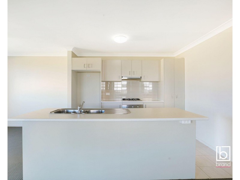 11 Verdelho Avenue, Cessnock NSW 2325