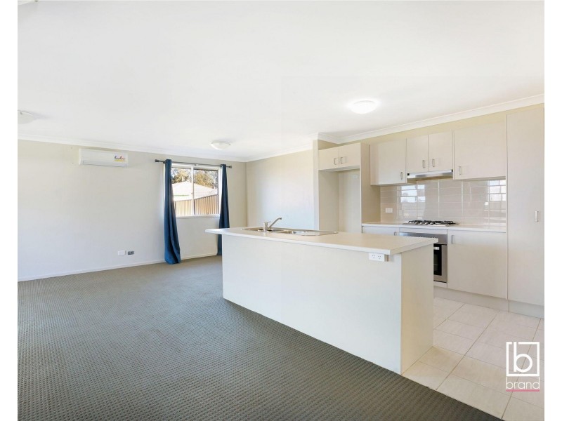11 Verdelho Avenue, Cessnock NSW 2325