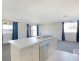 11 Verdelho Avenue, Cessnock NSW 2325