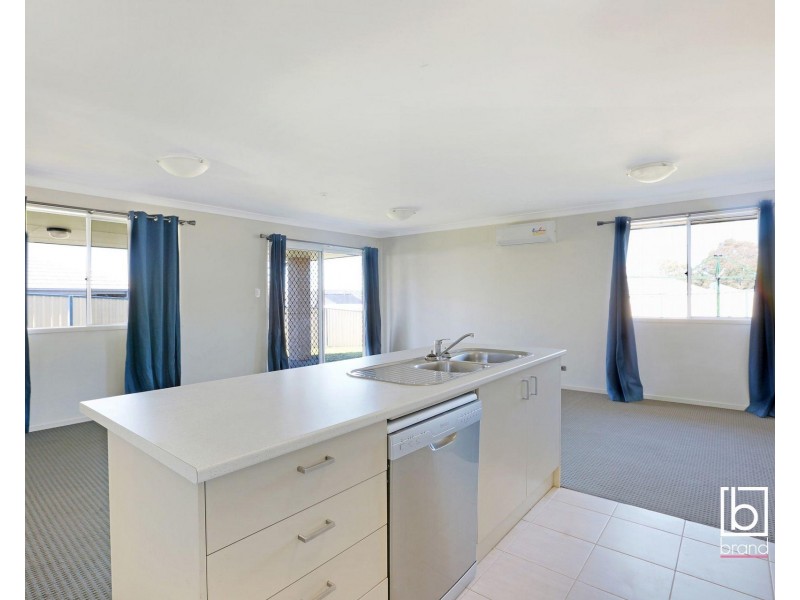 11 Verdelho Avenue, Cessnock NSW 2325