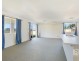 11 Verdelho Avenue, Cessnock NSW 2325