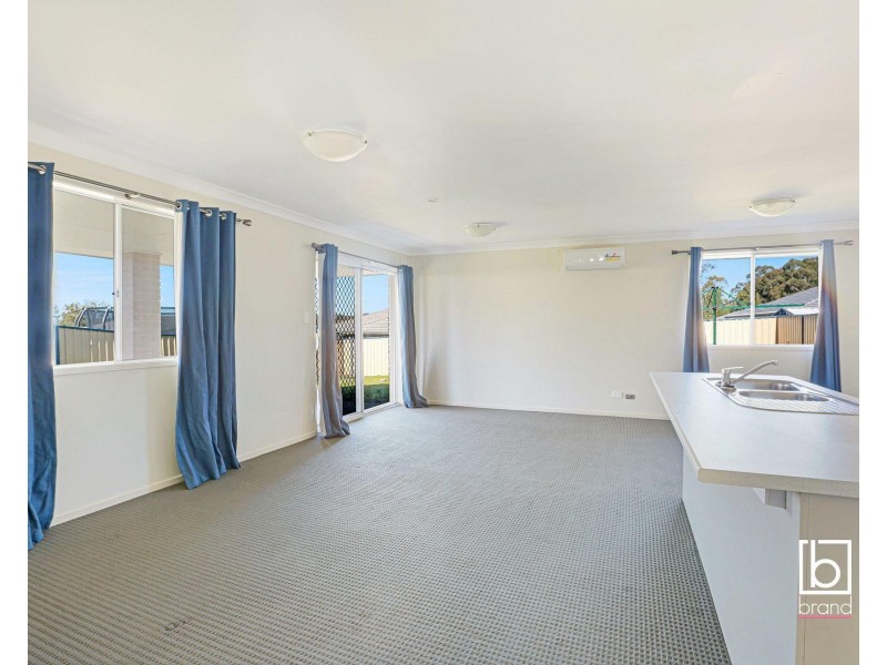 11 Verdelho Avenue, Cessnock NSW 2325