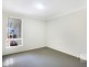 11 Verdelho Avenue, Cessnock NSW 2325