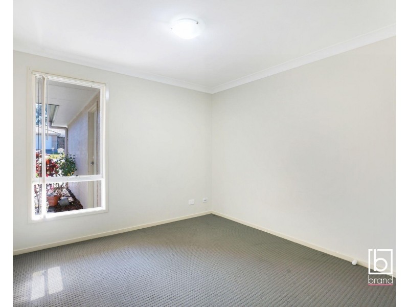 11 Verdelho Avenue, Cessnock NSW 2325