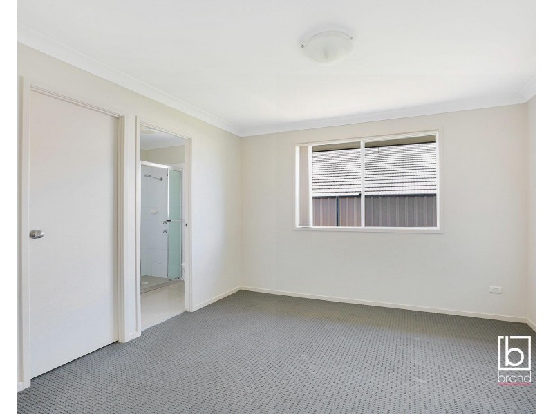 11 Verdelho Avenue, Cessnock NSW 2325