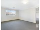 11 Verdelho Avenue, Cessnock NSW 2325