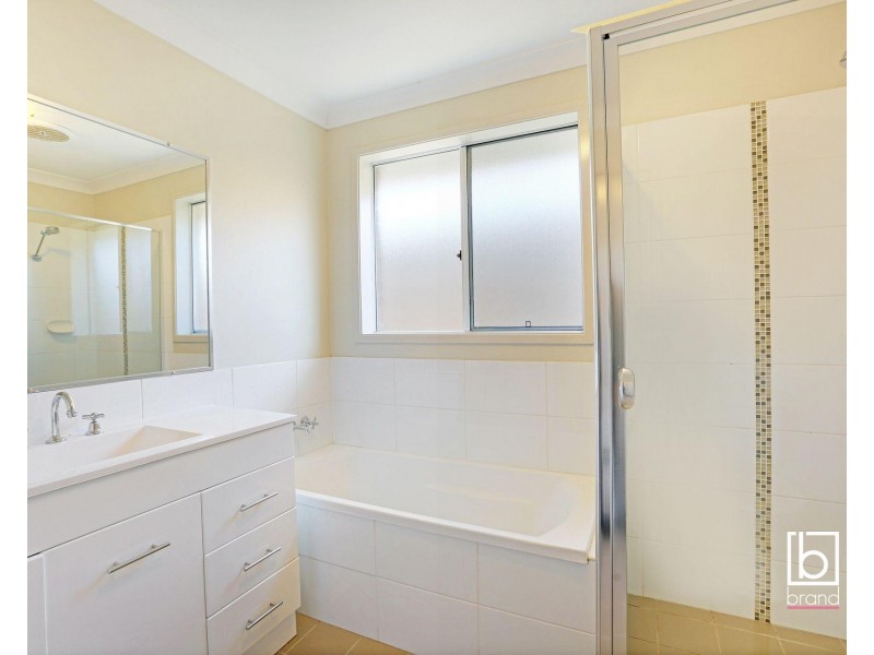 11 Verdelho Avenue, Cessnock NSW 2325