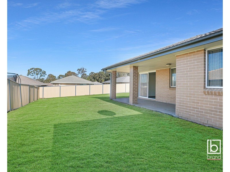 11 Verdelho Avenue, Cessnock NSW 2325
