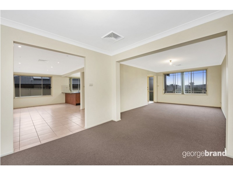 14 MacDougall Crescent, Hamlyn Terrace NSW 2259