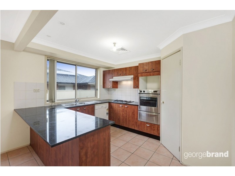 14 MacDougall Crescent, Hamlyn Terrace NSW 2259