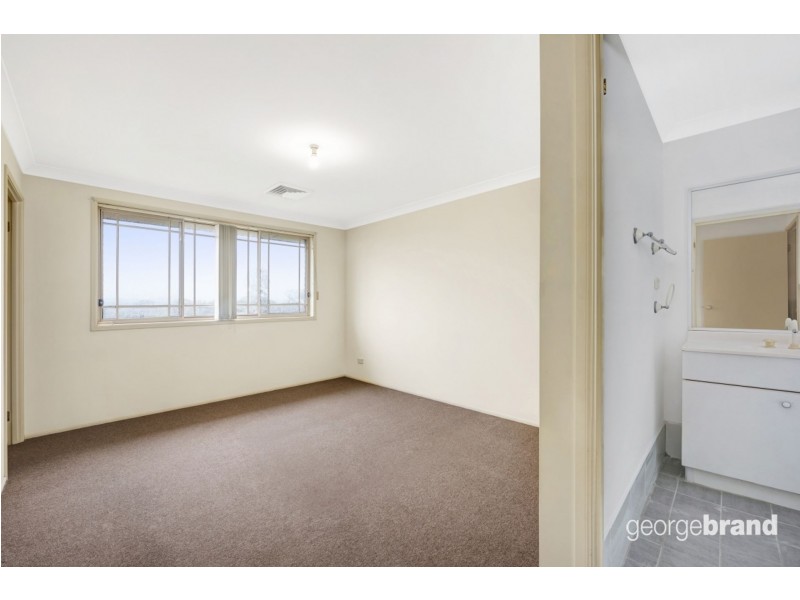 14 MacDougall Crescent, Hamlyn Terrace NSW 2259