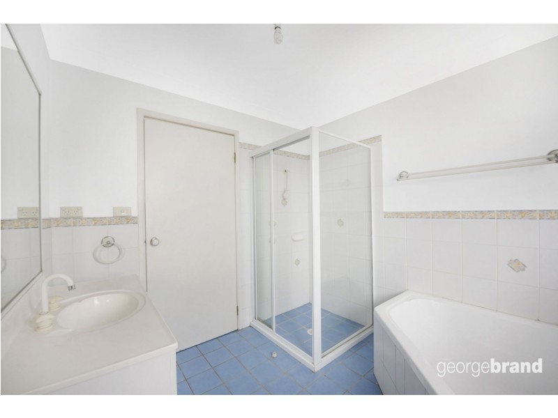 14 MacDougall Crescent, Hamlyn Terrace NSW 2259