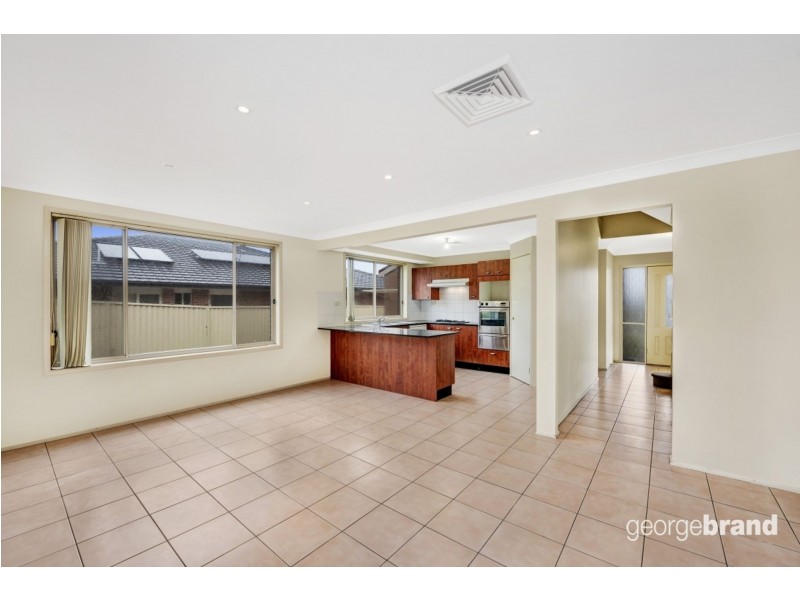 14 MacDougall Crescent, Hamlyn Terrace NSW 2259