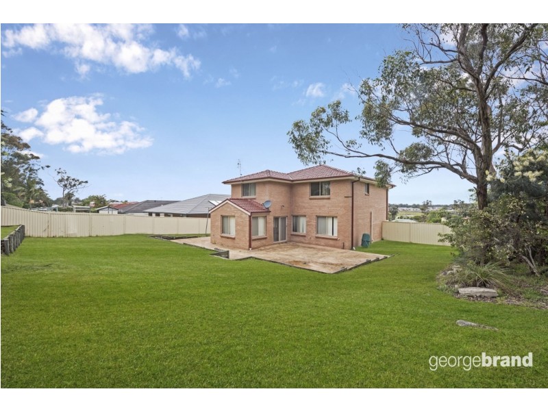 14 MacDougall Crescent, Hamlyn Terrace NSW 2259