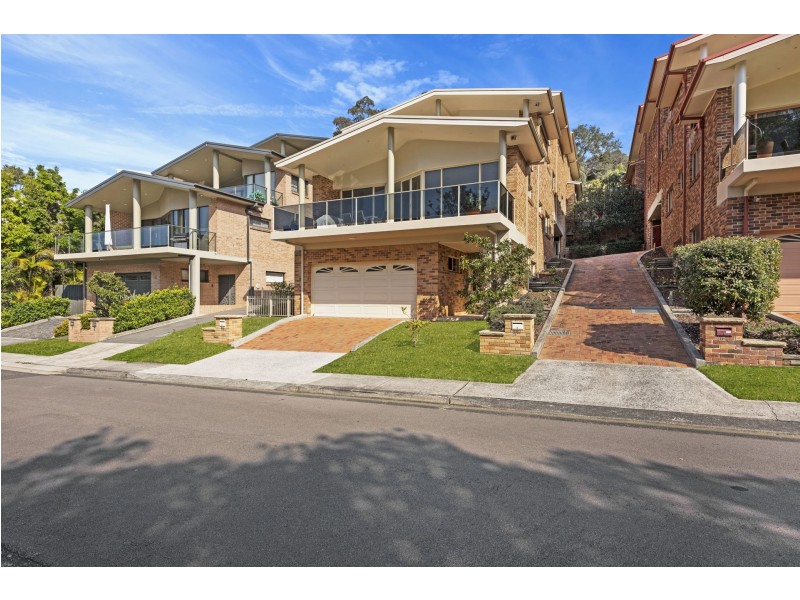 1/34 Boomerang Street, Terrigal NSW 2260