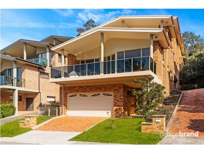 1/34 Boomerang Street, Terrigal NSW 2260